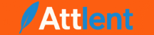 attlent.com